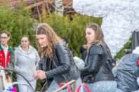 Zillingdorfer Faschingsumzug, 13.02.2024